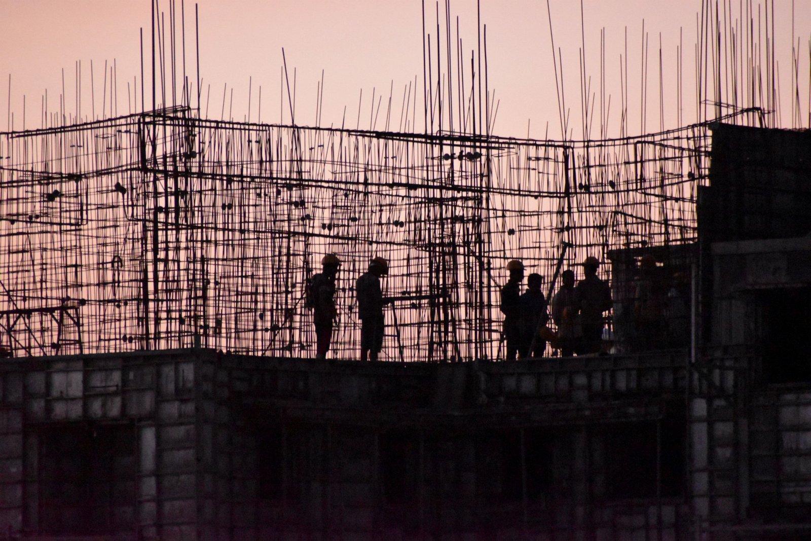 Greenfield Heights, Pune, MH
