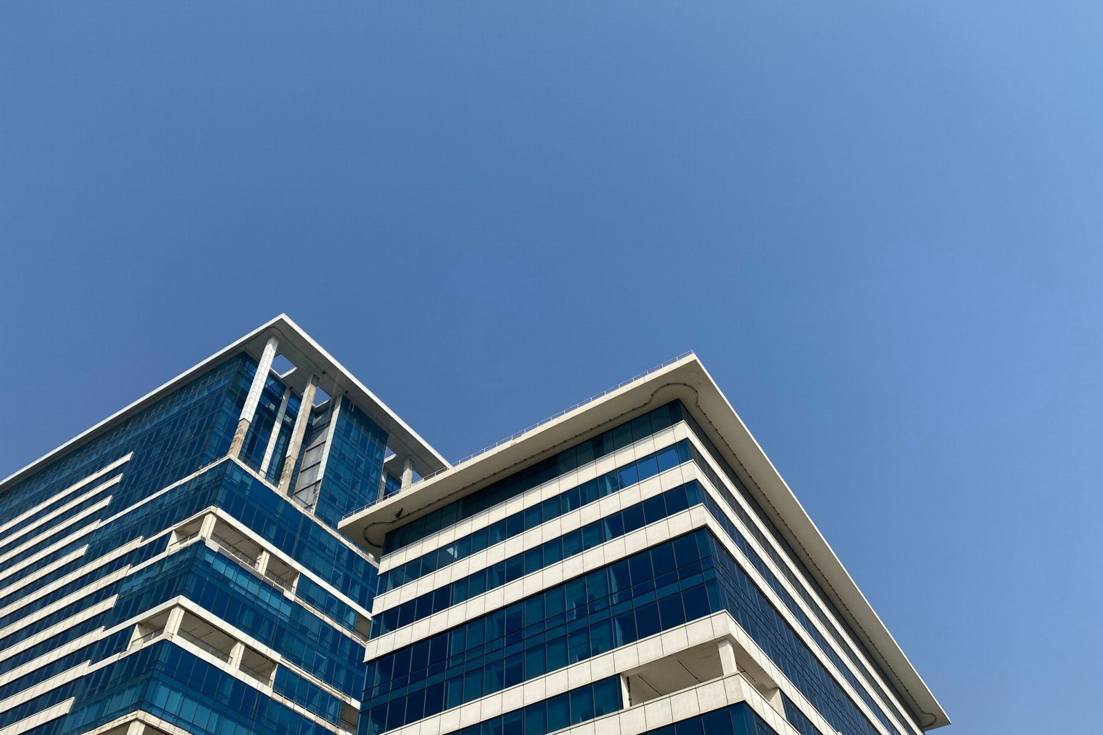 The Capital Tower, Gurugram, HR