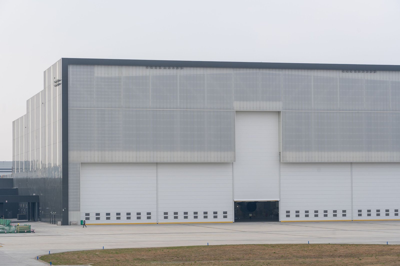 Hoskote Industrial Belt Land, Hoskote, Bengaluru Rural